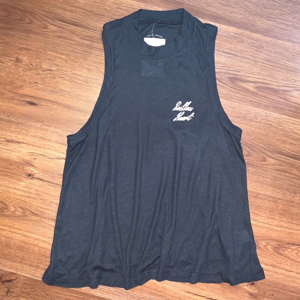 Billabong Tank Top